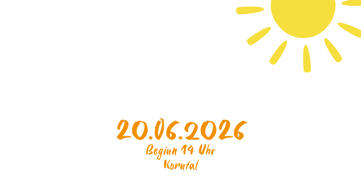 Headerbild LINA-Tag 2026